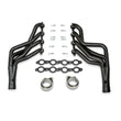 Load image into Gallery viewer, Doug's Headers Exhaust Header Set - LS Swap GM A-Body 64-67 D3349-B
