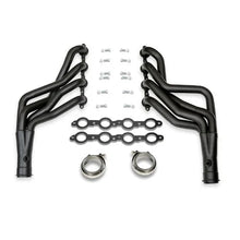 Load image into Gallery viewer, Doug's Headers Exhaust Header Set - LS Swap GM A-Body 64-67 D3349-B