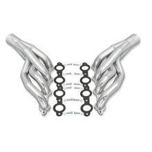 Load image into Gallery viewer, Doug's Headers Exhaust Header Set - LS Swap GM A-Body 64-67 D3350