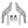 Load image into Gallery viewer, Doug's Headers Exhaust Header Set - LS Swap GM C10 Trk 63-72 D3348