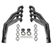 Load image into Gallery viewer, Doug's Headers Exhaust Header Set - LS Swap GM C10 Trk 63-72 D3348-B