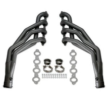 Load image into Gallery viewer, Doug's Headers Exhaust Header Set - LS Swap GM C10 Trk 63-72 D3348-B