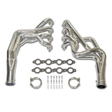 Load image into Gallery viewer, Doug's Headers Exhaust Header Set - LS Swap GM F-Body 70-74 D3352