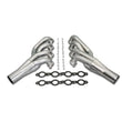 Load image into Gallery viewer, Doug's Headers Exhaust Header Set - LS Swap GM F-Body 70-81 D3358