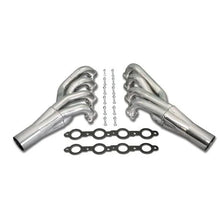 Load image into Gallery viewer, Doug's Headers Exhaust Header Set - LS Swap GM F-Body 70-81 D3358