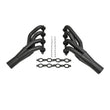 Load image into Gallery viewer, Doug's Headers Exhaust Header Set - LS Swap GM F-Body 70-81 D3358-B