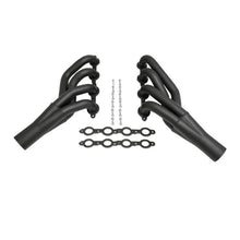 Load image into Gallery viewer, Doug's Headers Exhaust Header Set - LS Swap GM F-Body 70-81 D3358-B