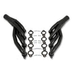 Load image into Gallery viewer, Doug's Headers Exhaust Header Set - LS Swap GM F-Body 75-81 D3351-B