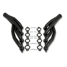 Load image into Gallery viewer, Doug's Headers Exhaust Header Set - LS Swap GM F-Body 75-81 D3351-B