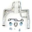 Load image into Gallery viewer, Doug's Headers Exhaust Header Set - Pontiac V8 GTO 68-72 D590