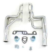 Load image into Gallery viewer, Doug's Headers Exhaust Header Set - Pontiac V8 GTO 68-72 D590