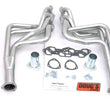 Load image into Gallery viewer, Doug's Headers Exhaust Headers - Olds Cutlass 65-75 455 CID D741