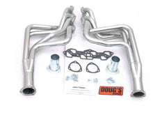 Load image into Gallery viewer, Doug's Headers Exhaust Headers - Olds Cutlass 65-75 455 CID D741