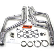 Load image into Gallery viewer, Doug's Headers Ford Headers - 65-72 w/Coyote Swap D6652