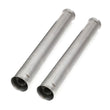 Load image into Gallery viewer, Doug's Headers Max Flow Muffler Side Pipe Inserts