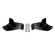 Load image into Gallery viewer, Doug's Headers Motor Mount Swap Kit fits 67-72 GM C10 Truck LS