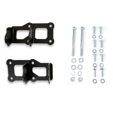 Load image into Gallery viewer, Doug's Headers Motor Mount Swap Kit fits 75-81 GM F-Body LS