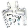 Load image into Gallery viewer, Doug's Headers Pontiac V8 Headers Coated 70-81 Firebird D570