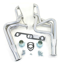 Load image into Gallery viewer, Doug's Headers Pontiac V8 Headers Coated 70-81 Firebird D570