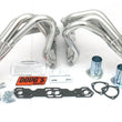 Load image into Gallery viewer, Doug's Headers SBC Headers 1.75 Dia Ceramic Coated D329