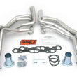 Load image into Gallery viewer, Doug's Headers SBC Headers - Coated - 62-67 Chevy II D317