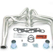 Load image into Gallery viewer, Doug's Headers SBC Headers - Coated GM F-Body 70-81 D324