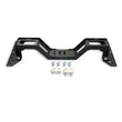 Load image into Gallery viewer, Doug's Headers Trans Crossmember Swap Kit fits 63-72 GM C10 Trk LS