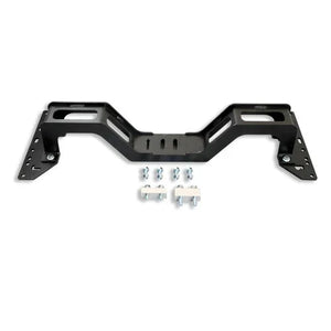 Doug's Headers Trans Crossmember Swap Kit fits 63-72 GM C10 Trk LS