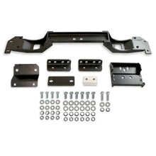 Load image into Gallery viewer, Doug's Headers Trans Crossmember Swap Kit fits 70-81 GM F-Body LS