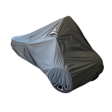 Load image into Gallery viewer, Dowco 20-24 Can-Am Spyder RT Full Cover - Black