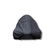 Load image into Gallery viewer, Dowco 20-24 Can-Am Spyder RT Limited Full Cover - Black