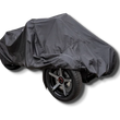 Load image into Gallery viewer, Dowco Can-Am Ryker (All years) WeatherAll Plus Full Cover - Black