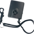 Load image into Gallery viewer, Dowco - Guardian Cover Alarm - 26038-00