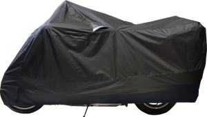 Dowco - Guardian Cover - EZ Zip - XXXL - 50022-00