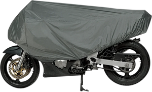 Dowco - Guardian Traveler Cover - Sport Bike - 26015-00