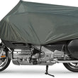 Load image into Gallery viewer, Dowco - Guardian Traveler Cover - XL - 26014-00