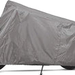 Load image into Gallery viewer, Dowco Sportbike WeatherAll Plus Motorcycle Cover - Gray