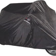 Load image into Gallery viewer, Dowco Trike WeatherAll Plus Cover (Fits up to 119 in L x 61.5 in W) 2XL - Black