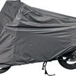 Load image into Gallery viewer, Dowco - Ultralite Plus Cover - Adventure Touring - 26045-00