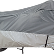 Load image into Gallery viewer, Dowco - Ultralite Plus Cover - Medium - 26035-00