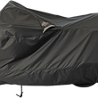 Load image into Gallery viewer, Dowco - WeatherAll Plus Ratchet Cover - 2XL - 52005-02