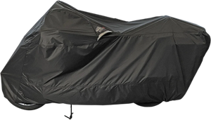 Dowco - WeatherAll Plus Ratchet Cover - 2XL - 52005-02