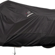 Load image into Gallery viewer, Dowco - Weatherall Plus Cover - 2XL - 50005-02