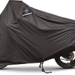 Load image into Gallery viewer, Dowco - Weatherall Plus Cover - Adventure Touring - 51614-00