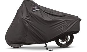 Dowco - Weatherall Plus Cover - Adventure Touring - 51614-00
