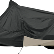 Load image into Gallery viewer, Dowco - Weatherall Plus Cover - S/M Cruiser - 51223-00