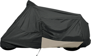 Dowco - Weatherall Plus Cover - S/M Cruiser - 51223-00