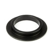 Load image into Gallery viewer, Draco Racing Springs Adapter Coilover Spring 2.5in to 5.0in / 3.970 DRA-ADP2.5.5.0.3.970