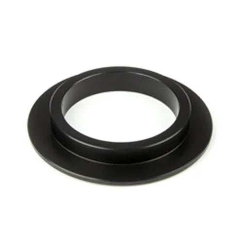 Draco Racing Springs Adapter Coilover Spring 2.5in to 5.0in / 3.970 DRA-ADP2.5.5.0.3.970
