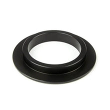 Load image into Gallery viewer, Draco Racing Springs Adapter Coilover Spring 2.5in to 5.0in / 3.970 DRA-ADP2.5.5.0.3.970
